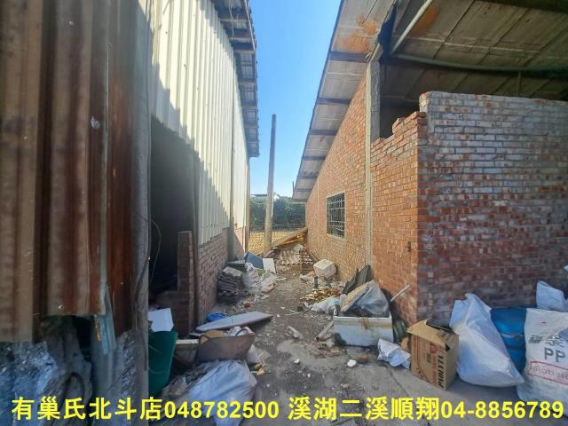 彰化農舍-11