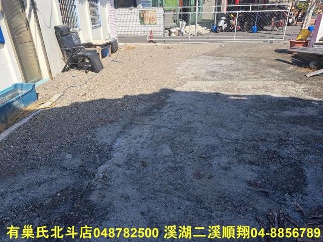 彰化農舍-12