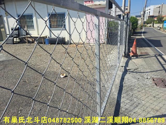 彰化農舍-2