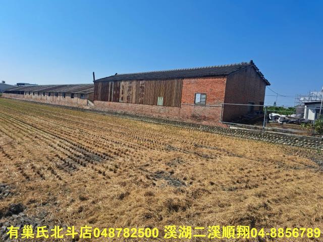 彰化農舍-4