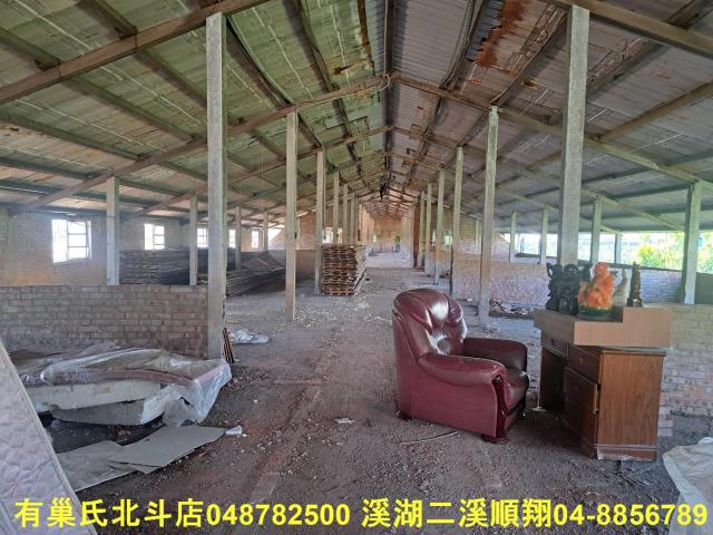 彰化農舍-7