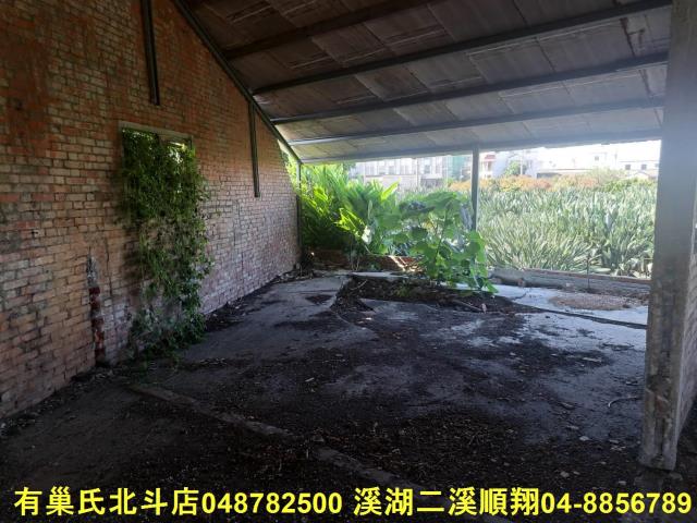 彰化農舍-8