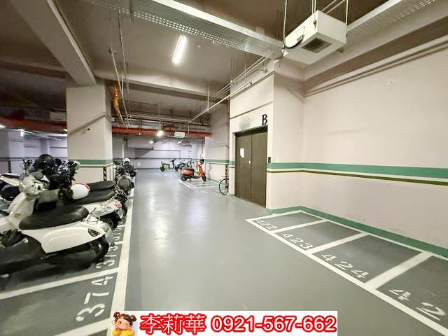 安平大樓-13