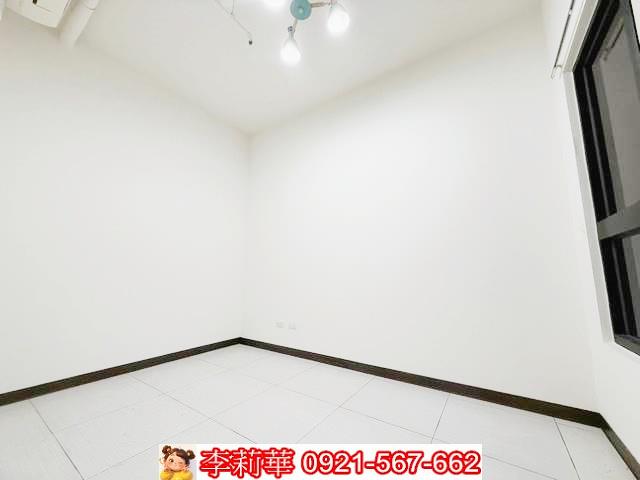 安平大樓-9