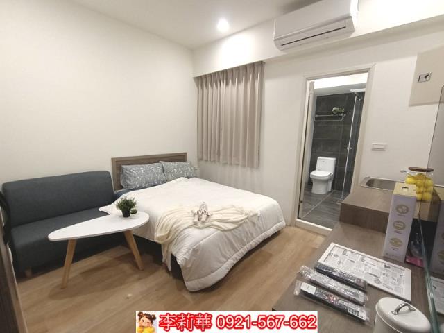 中西區透天-8