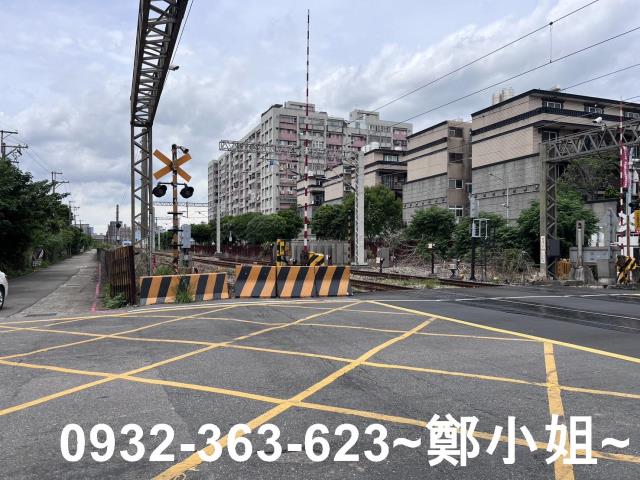 桃園農舍-2