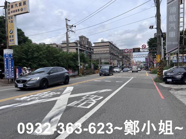 桃園農舍-3