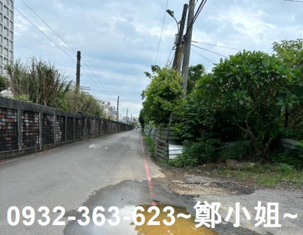 桃園農舍-5