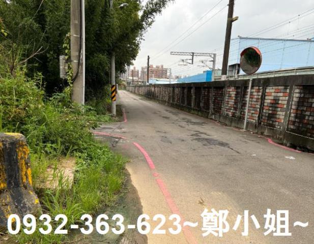 桃園農舍-6