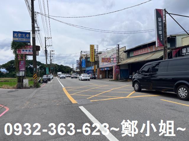 桃園農舍-7