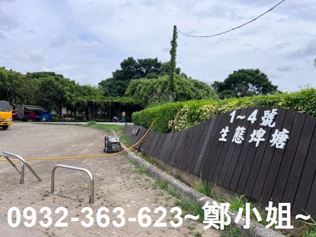 桃園農舍-1