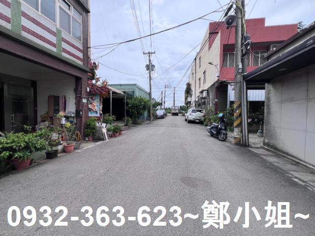 桃園農舍-8