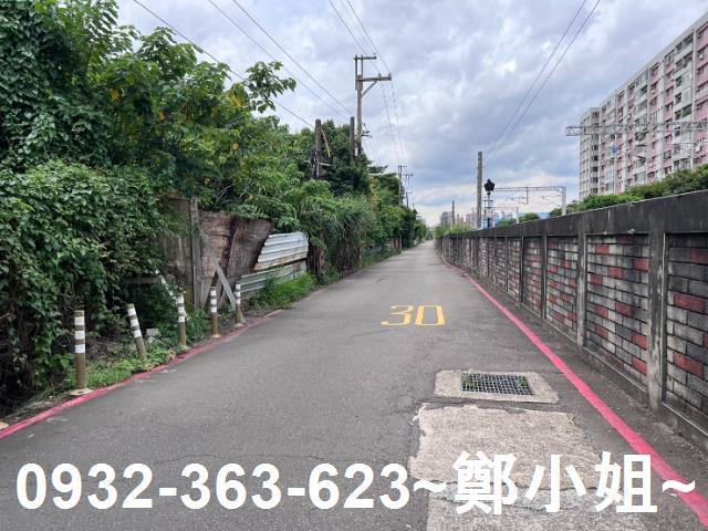 桃園農舍-9