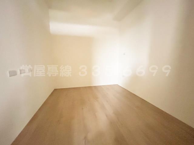 善化華廈-3