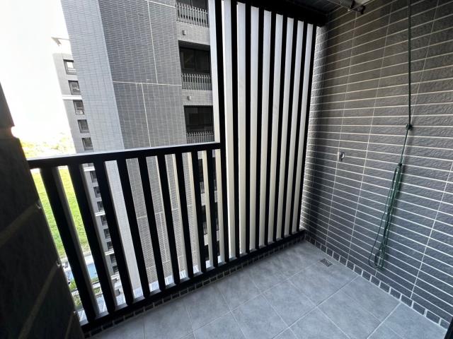 東區大樓-10