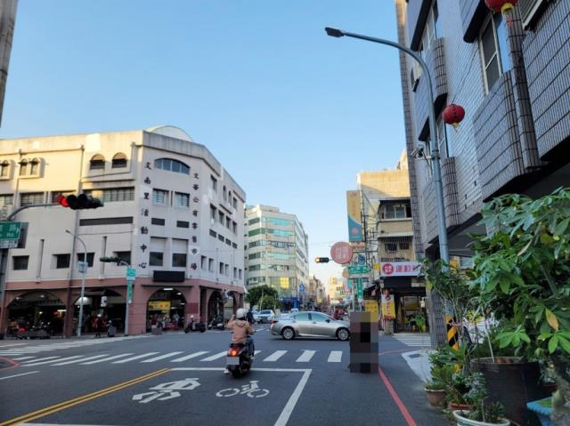 南區店面-10