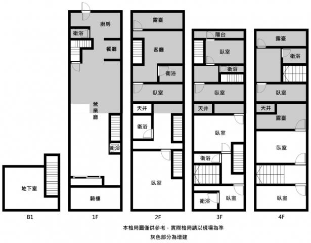 南區店面-11