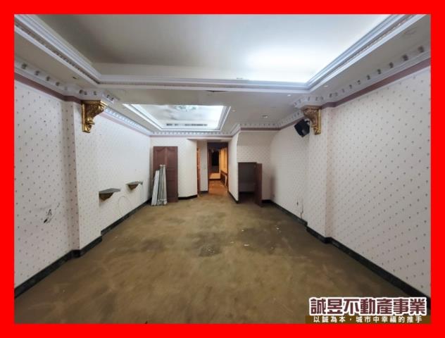 南區店面-1