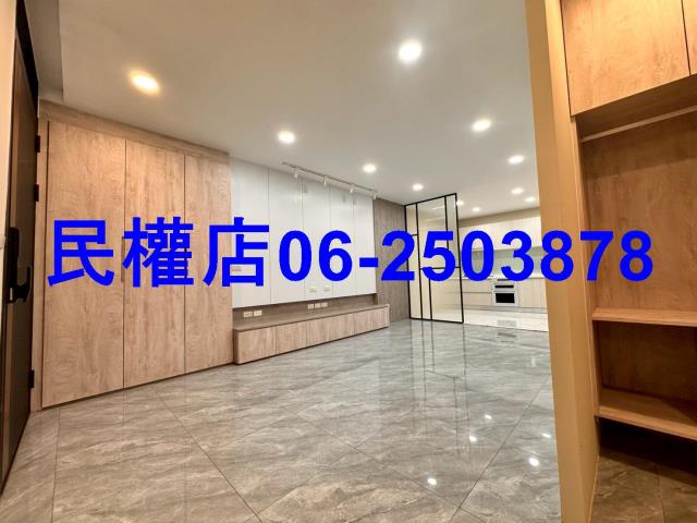 台南安南透天-3