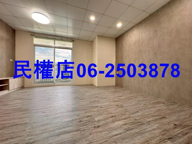 台南安南透天-5