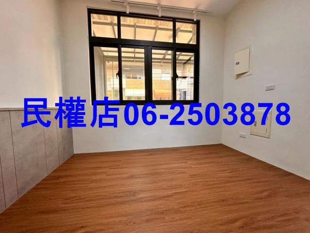 台南安南透天-8