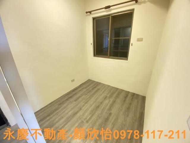 北區大樓-12