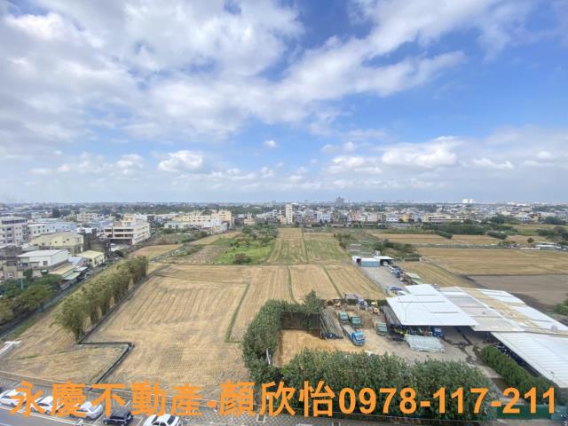 北區大樓-14
