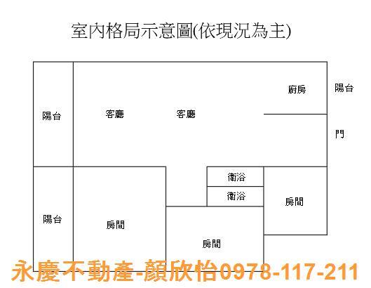 北區大樓-15