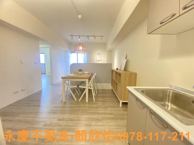 北區大樓-3