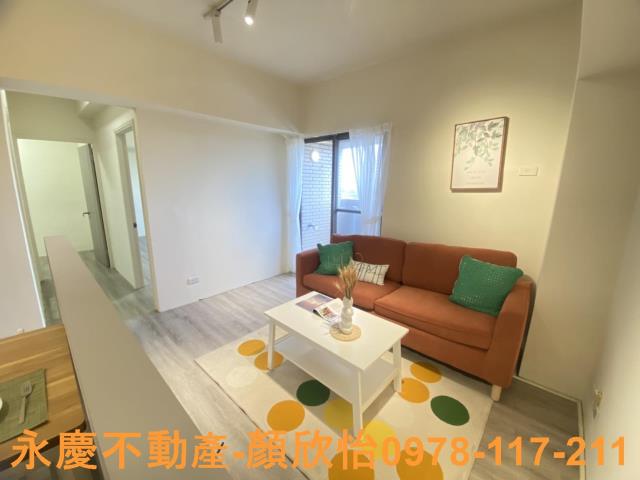 北區大樓-6