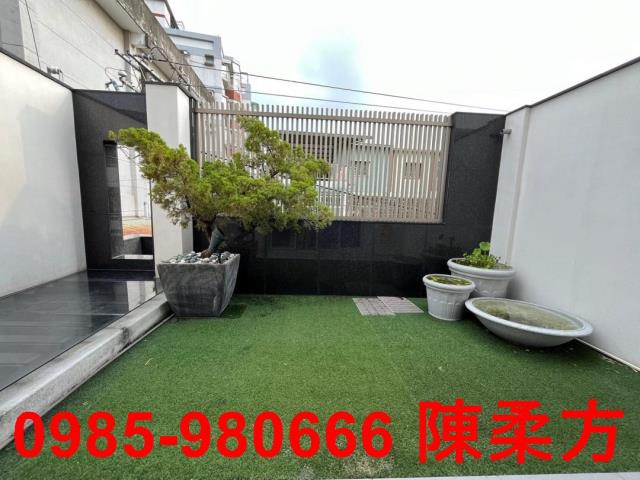 嘉義別墅-9