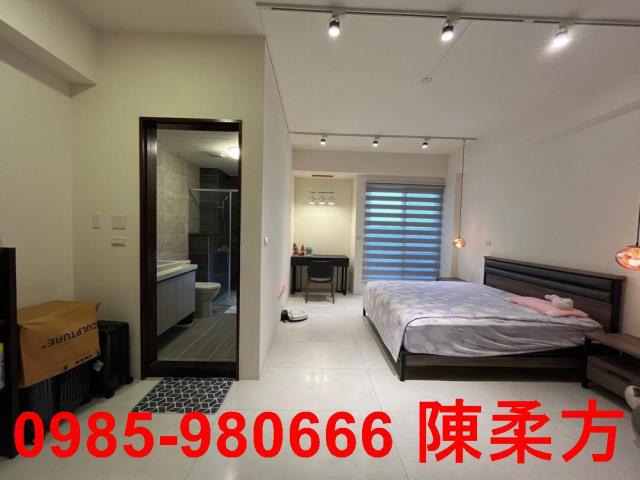 嘉義別墅-3