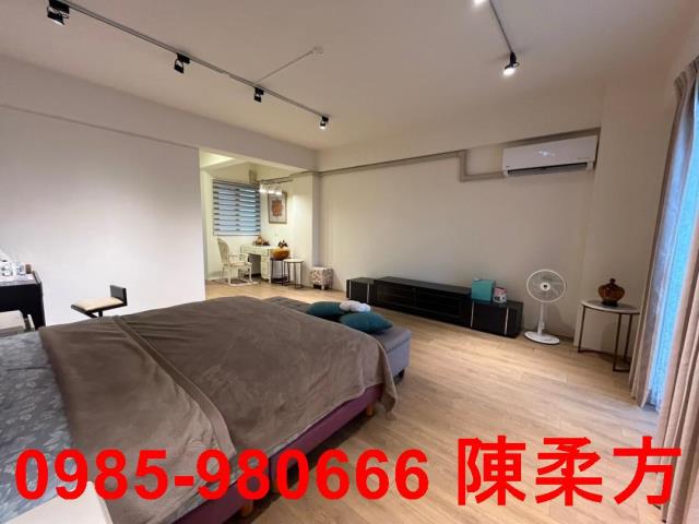 嘉義別墅-7