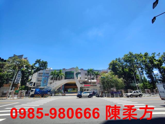 嘉義西區透天-8