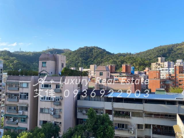 忠泰大美近捷運大直