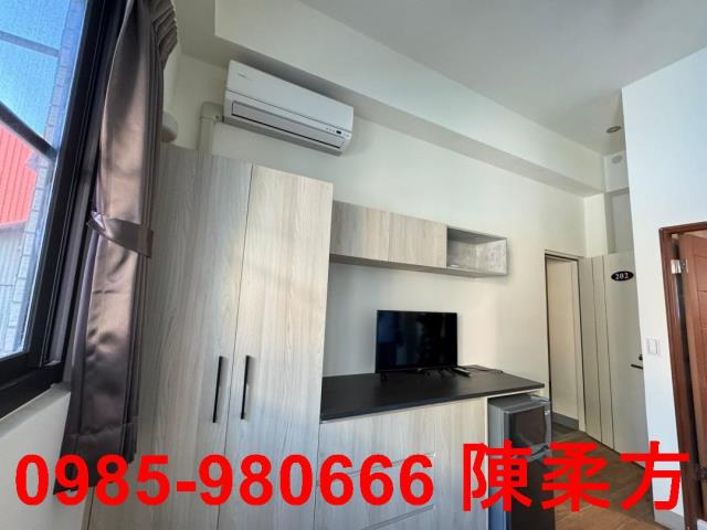 嘉義西區店面-8