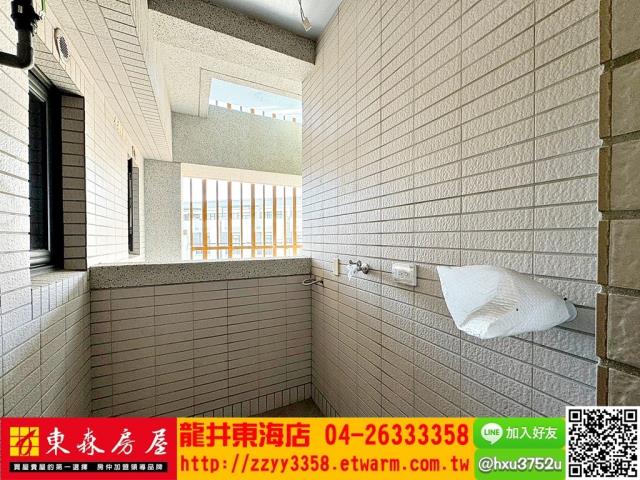 伸港大樓-4