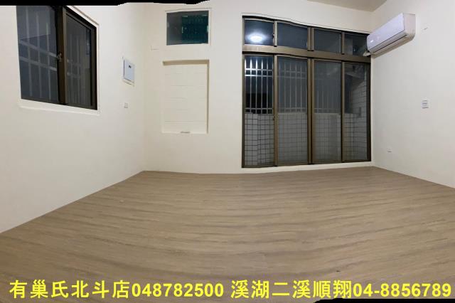 彰化埤頭別墅-3