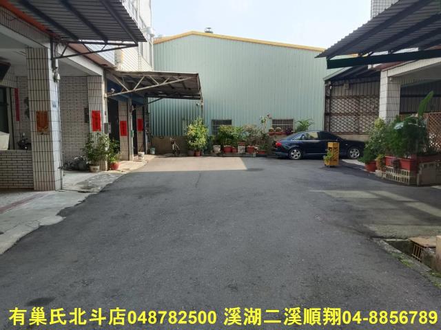 彰化彰化市透天-3