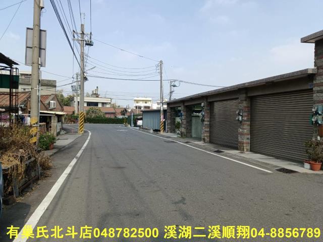 彰化彰化市透天-8
