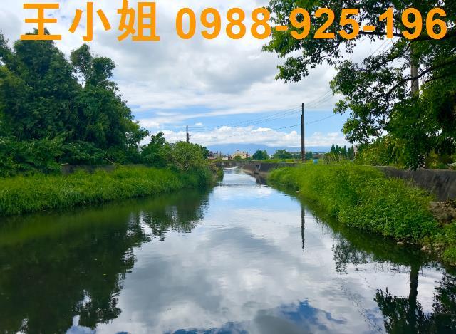 八德透天-1