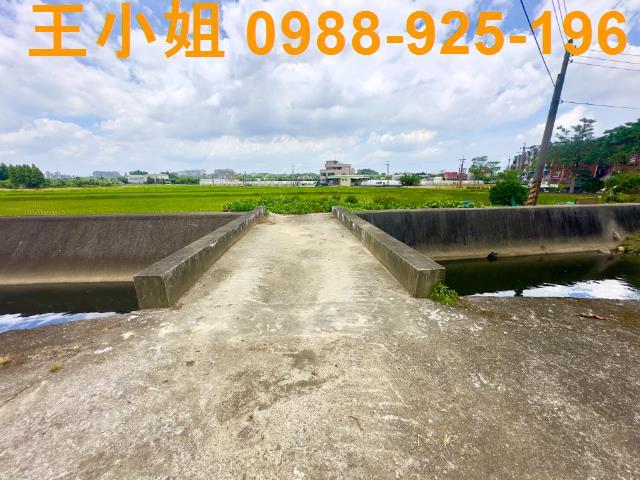 八德透天-2
