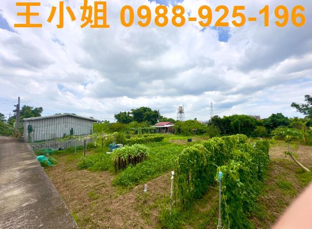八德透天-4