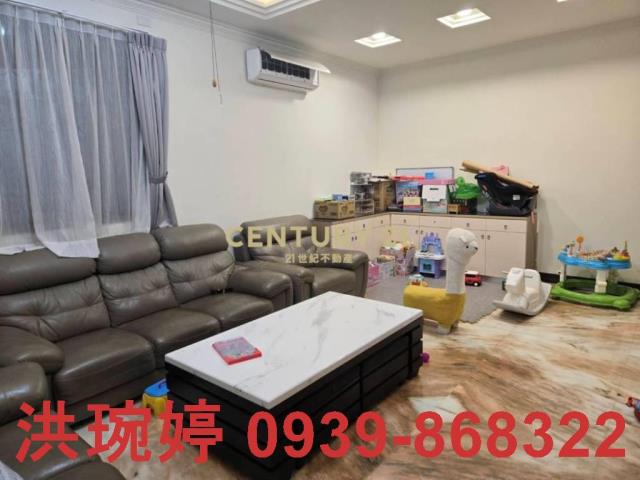 南投南投市透天-1