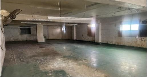 桃園桃園區廠房-1