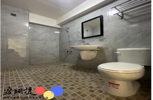 潮州大樓-4