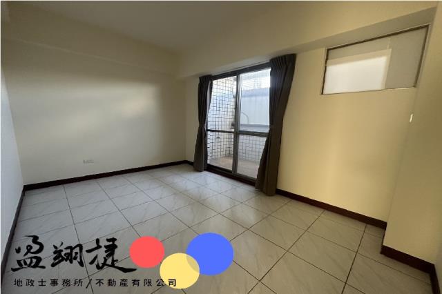 潮州大樓-6