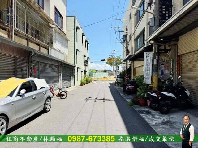 台南透天-13