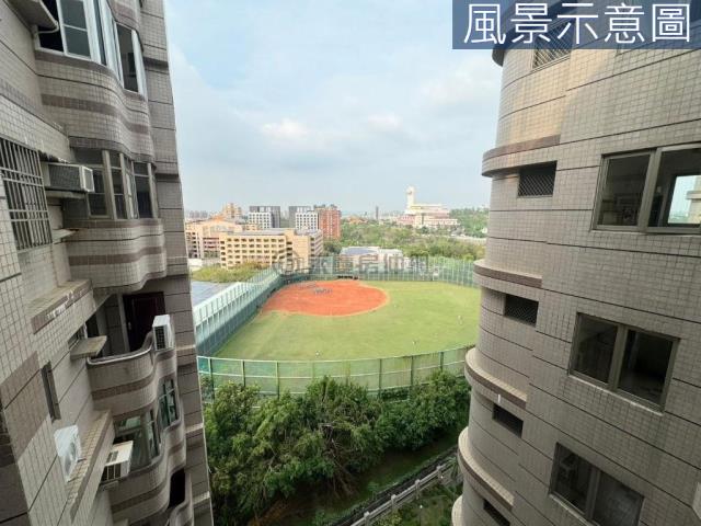 高雄大樓-11