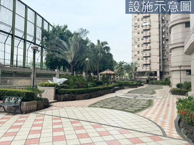 高雄大樓-12